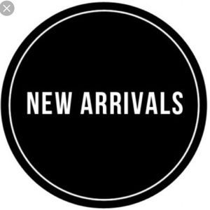 Check out my closet lots of new items added today